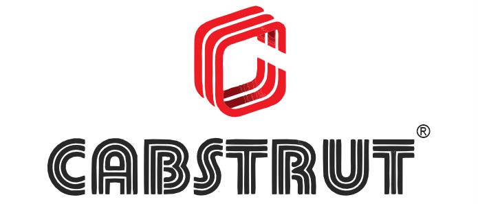 Cabstrut