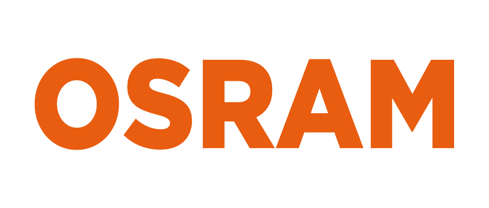 Osram